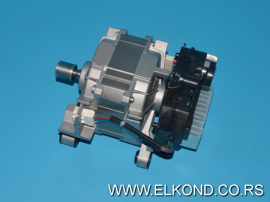 Motor veš mašine HISENSE HK2139180